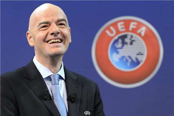 2015-12-14-05068749_epa