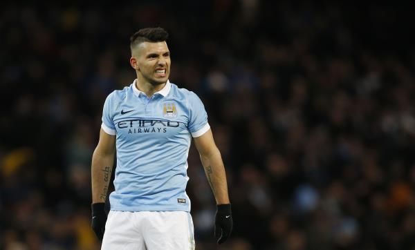 2016-01-27t202541z_96927941_mt1aci14260815_rtrmadp_3_soc_reuters