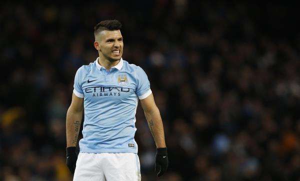 2016-01-27t202541z_96927941_mt1aci14260815_rtrmadp_3_soc_reuters