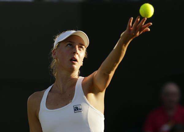 2015-06-29t185652z_711257697_lr2eb6t1gmh5e_rtrmadp_3_tennis-wimbledon_reuters