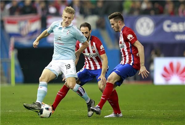 2016-01-27-05129914_epa