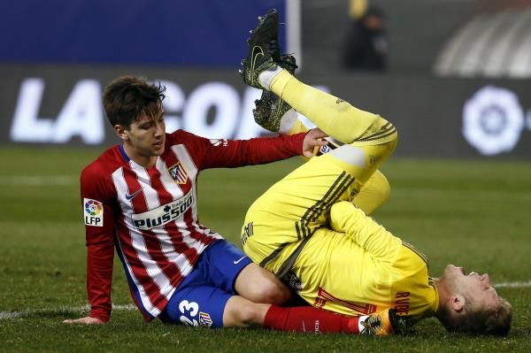 2016-01-27t195759z_2077673484_gf10000286844_rtrmadp_3_soccer-spain-cup_reuters
