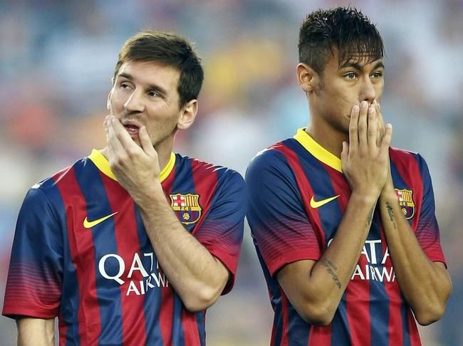 fc-barcelone-messi-neymar_full_diapos_large