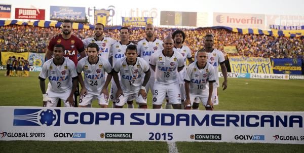 2015-10-29t081005z_933922930_gf20000036954_rtrmadp_3_soccer-sudamericana_reuters