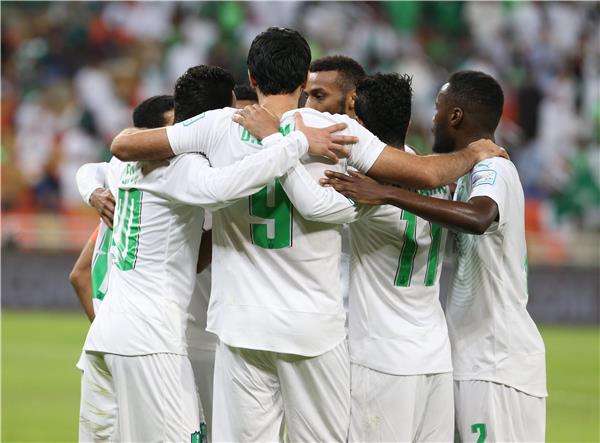 2015-12-14-05069066_epa