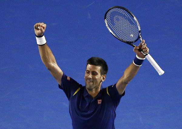 2016-01-28t112143z_1649977089_sr1ec1s0vjo4r_rtrmadp_3_tennis-open_reuters