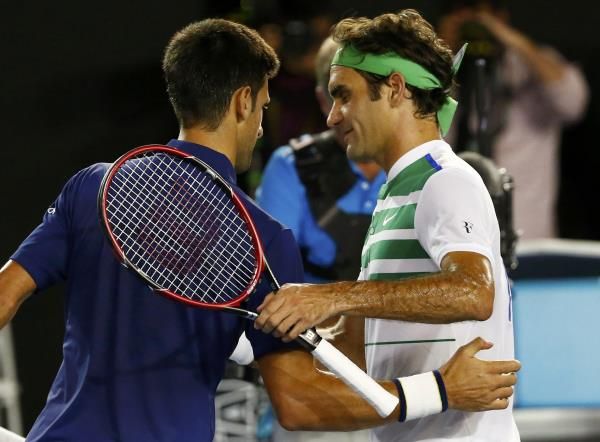 2016-01-28t111226z_1645655618_sr1ec1s0v464b_rtrmadp_3_tennis-open_reuters