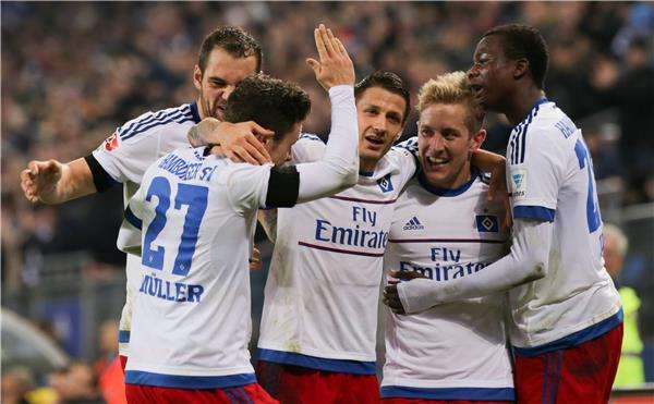 2015-11-20-05035063_epa