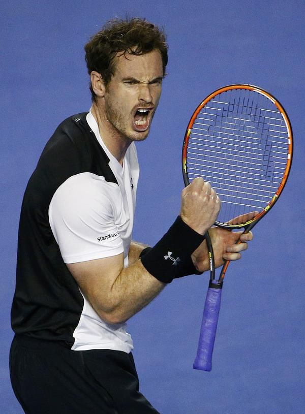 2016-01-27t081042z_699424639_sr1ec1r0mpcnz_rtrmadp_3_tennis-open_reuters