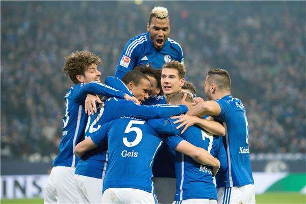 2016-01-24-05123293_epa