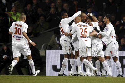 2009-02-01-00000301622096