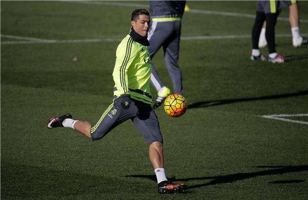 2016-01-16-05104652_epa