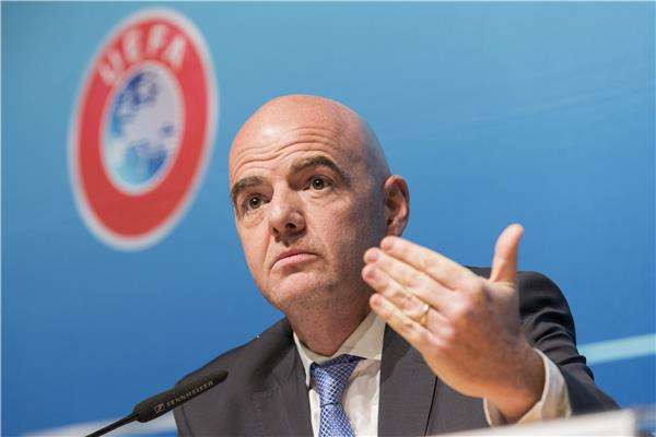 2016-01-22-05118837_epa