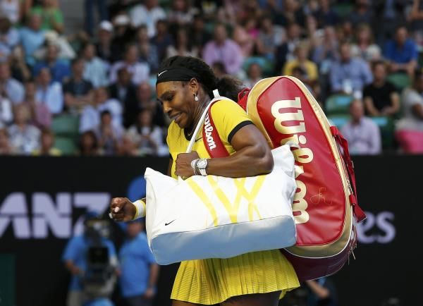 2016-01-28t043728z_1531570973_sr1ec1s0ctvvl_rtrmadp_3_tennis-open_reuters