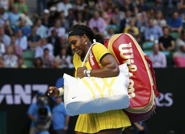 2016-01-28t043728z_1531570973_sr1ec1s0ctvvl_rtrmadp_3_tennis-open_reuters