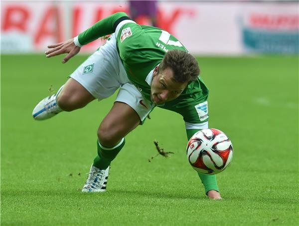 2015-02-01-04599264_epa