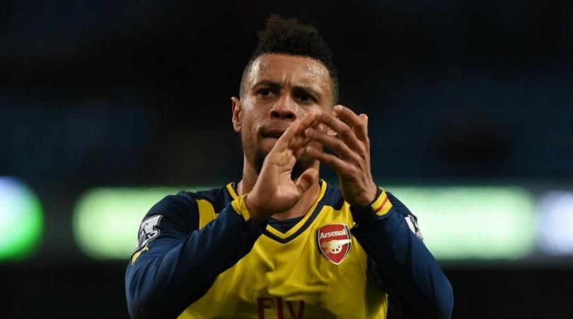 franciscoquelin-cropped_1u56r311fy8qg1mg1fff8dv0j3