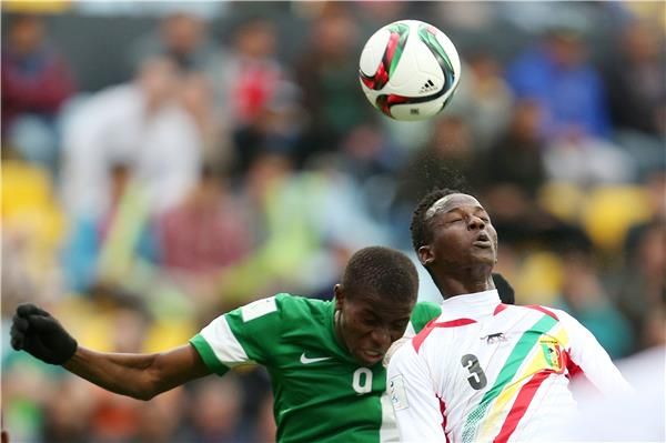 2015-11-08-05017430_epa