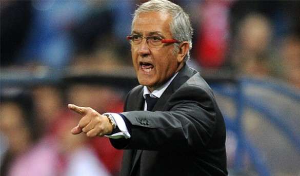 manzano_3