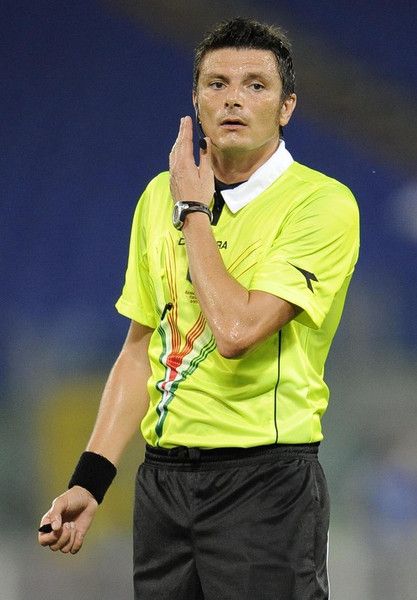 الحكم داماتو