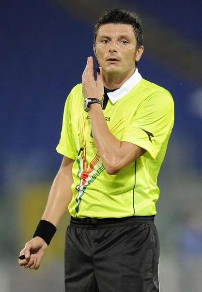 الحكم داماتو