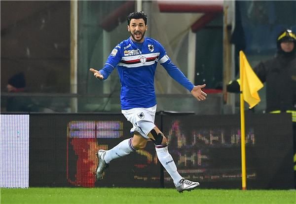  روبيرتو سوريانو