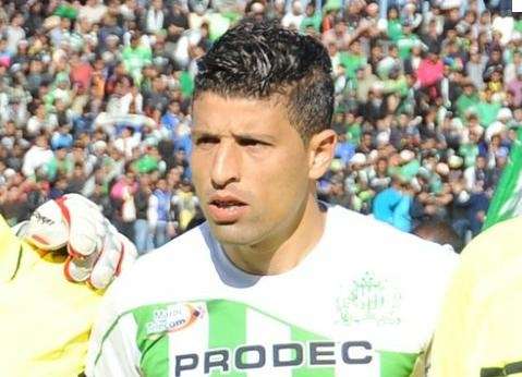 عادل صعصع