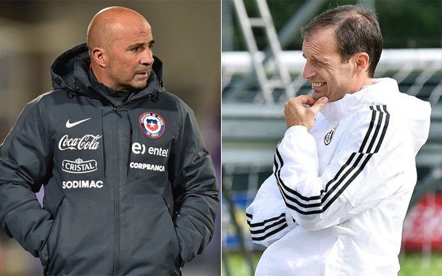 juventus-contactado-con-sampaoli-por-allegri-1453977133677