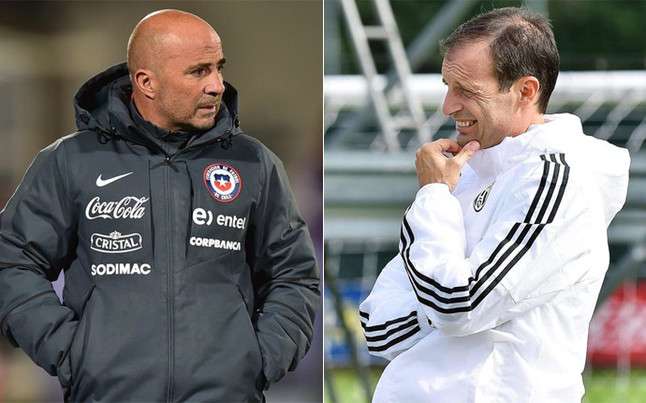juventus-contactado-con-sampaoli-por-allegri-1453977133677