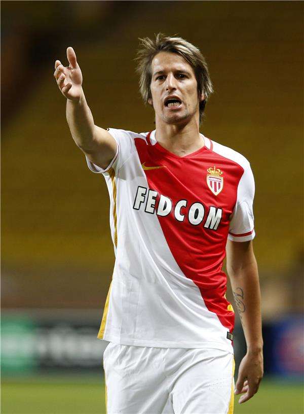 فابيو كوينتراو