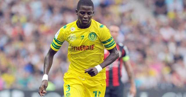  بابي دجيلوبودجي