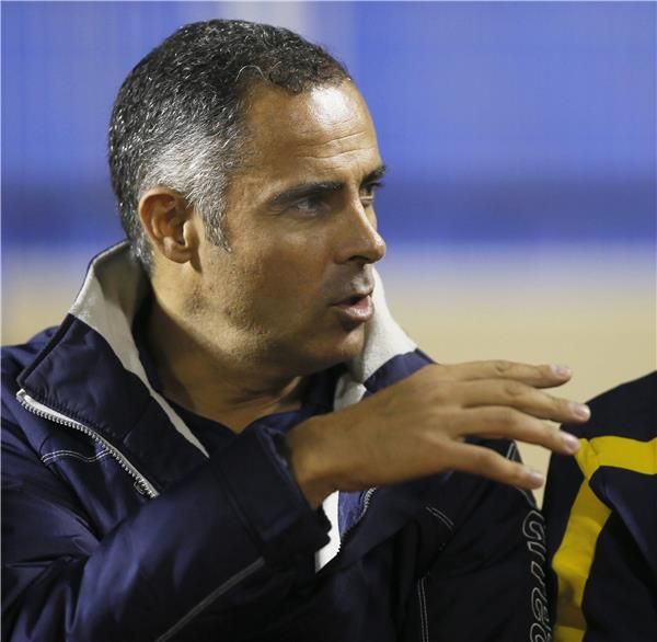  جوزيه جوميز