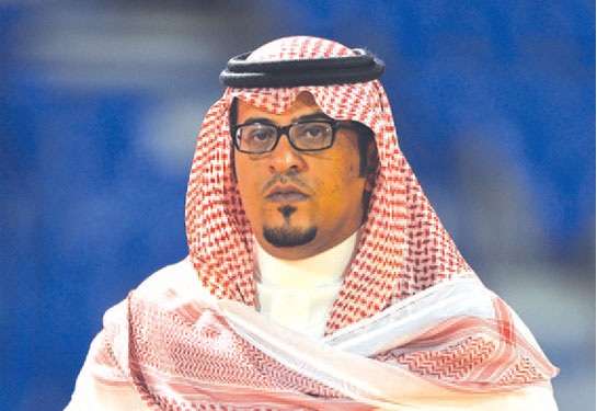 محمد القاسم