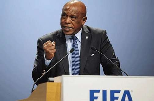  طوكيو سيكسويل