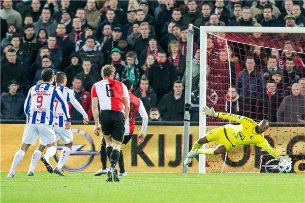 2016-01-28-05132281_epa