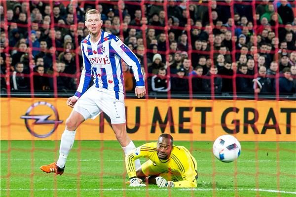 2016-01-28-05132257_epa