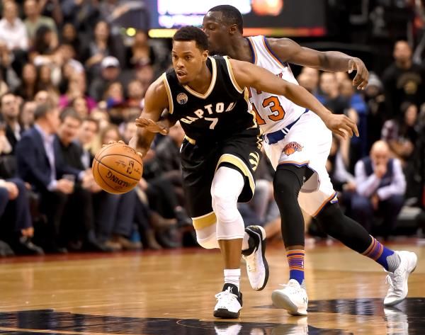 2016-01-29t044447z_1672662524_nocid_rtrmadp_3_nba-new-york-knicks-at-toronto-raptors_reuters