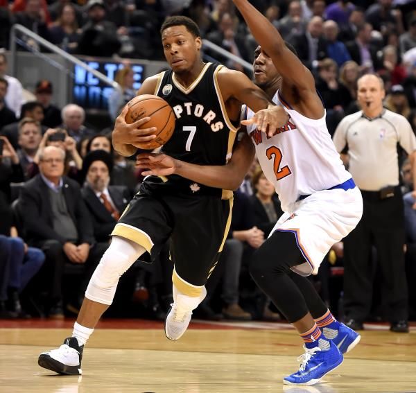 2016-01-29t033659z_1830692228_nocid_rtrmadp_3_nba-new-york-knicks-at-toronto-raptors_reuters