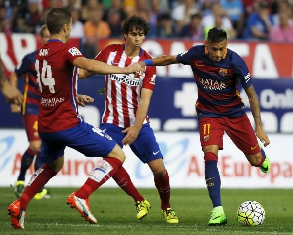 2015-09-12t185627z_1878841025_gf10000203393_rtrmadp_3_soccer-spain_reuters
