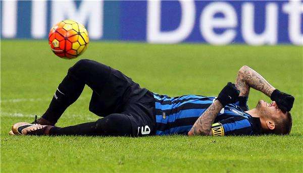 2016-01-24-05123215_epa