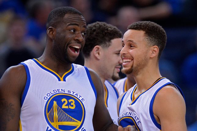 20160128__draymond-0129-2