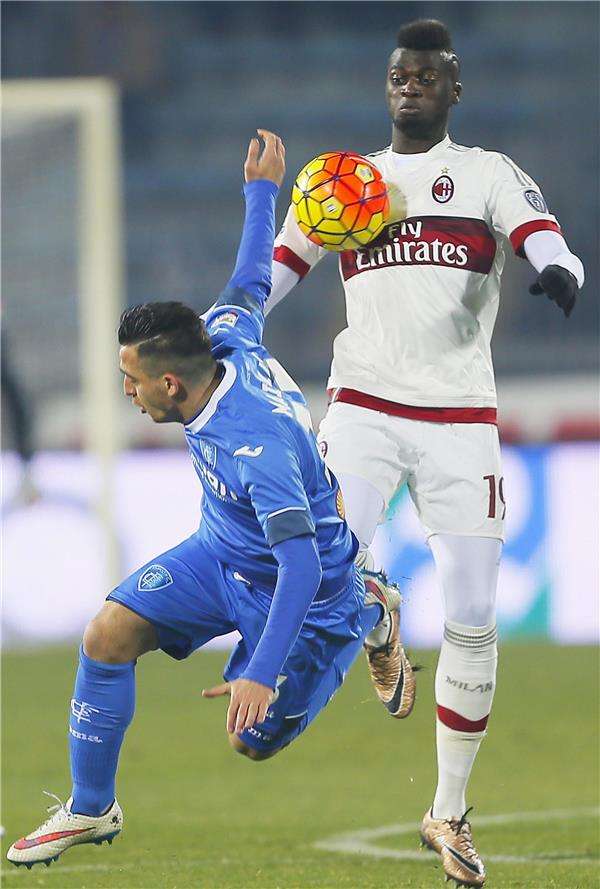 2016-01-23-05121391_epa