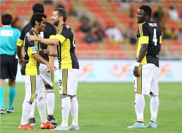 2016-01-25-05125484_epa