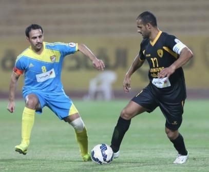 imdddddddddddddddage