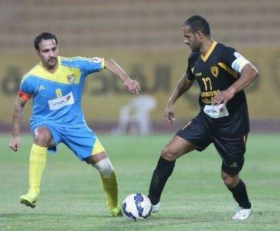 imdddddddddddddddage