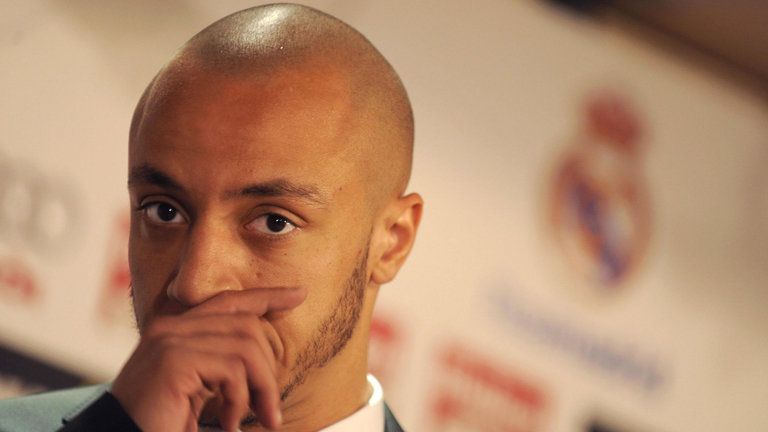 جوليان فوبيرت