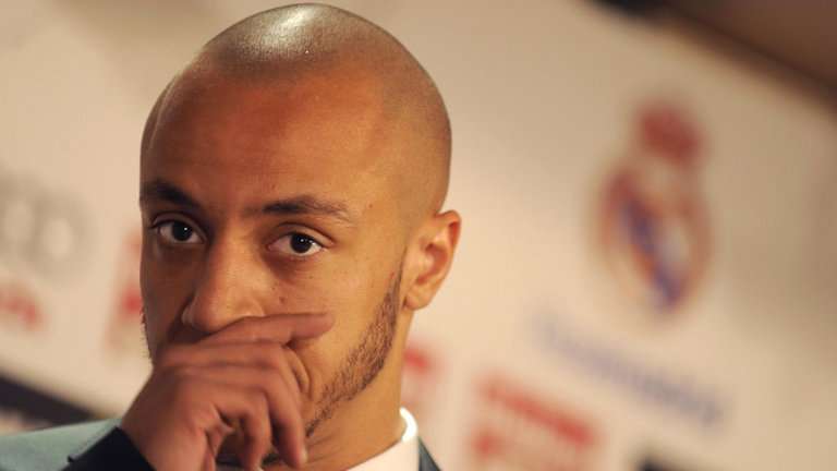 جوليان فوبيرت