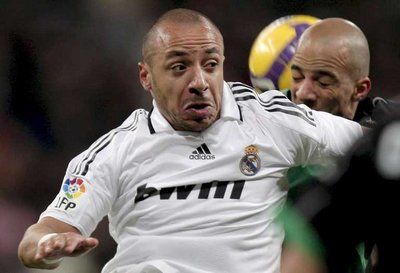 2009-02-07-00000301627686