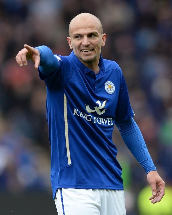2015-05-02t140227z_73576947_mt1aci13719916_rtrmadp_3_football_reuters
