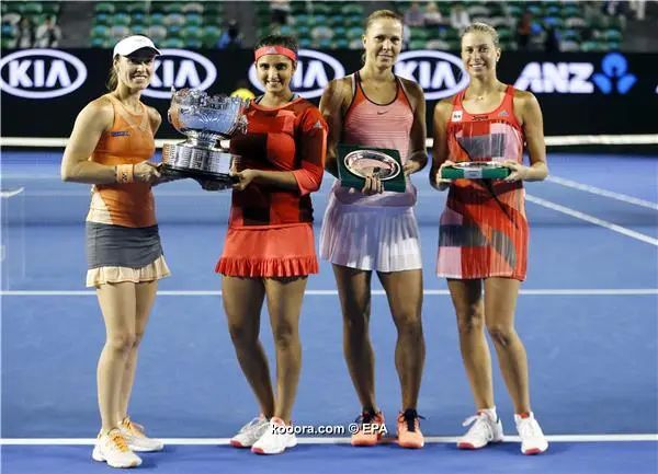 ?i=epa%2ftennis%2f2016-01%2f2016-01-29-05132602_epa